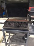 Grill 5 Inside.jpg