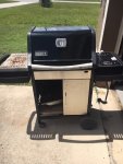 Grill 6 Front.jpg