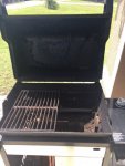 Grill 6 Inside.jpg