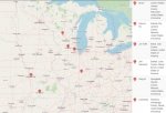 2021 Upper MidwestGas Grill Meet Map .jpg