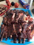 87005D07-CE26-44DF-9A05-F2C3B3ACB74D.jpeg