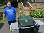 Bruce Grill.jpg