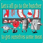 butcher5.jpg