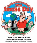 smokeday06.jpg