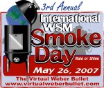 smokeday07.jpg