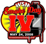 smokeday08.jpg