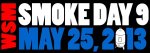 smokeday9.jpg