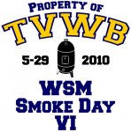 smokeday2010_light.jpg