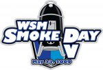 wsmsmokeday5.jpg