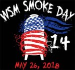 wsm-smoke-day-14-black-450px.jpg