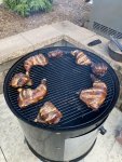 jerk chic on grill.jpg