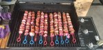 20200726 Shish-K-Bobs.jpg