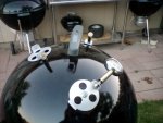 IMG_20200728_200100.jpg