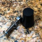 2020-07-28 WSM Vent Knob Mod 71.jpg