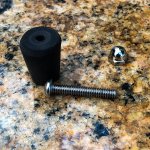 2020-07-28 WSM Vent Knob Mod 72.jpg