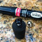 2020-07-28 WSM Vent Knob Mod 74.jpg