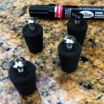 2020-07-28 WSM Vent Knob Mod 75.jpg