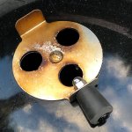 2020-07-28 WSM Vent Knob Mod 81.jpg