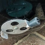 2020-07-28 WSM Vent Knob Mod 77.jpg