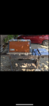IMG_4426.PNG IMG_4426.PNG