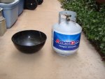 WSM-bowl2.jpg