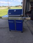 New Improved Blue Genesis 310.jpg