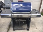 Grill 2 Front.jpg
