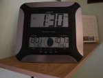 100_6216.JPG