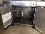 Inside Cabinet Door Rust.jpg