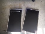 Black Fronts of Spare Doors.jpg