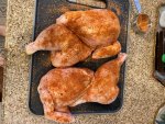 Pre-cook.jpg