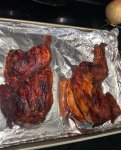 Post-cook.JPG