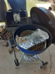20200801_140024.jpg