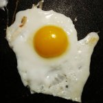 WisconsinEggs.jpg