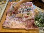 C80B1A5F-9CCE-4837-A376-068CABA20AB0.png