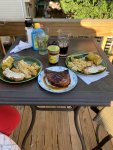IMG_1200.jpeg