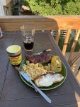 IMG_1203.jpeg