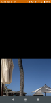 Screenshot_20200804-121855.png