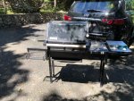 grill.jpeg grill.jpeg