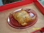 8-4-20 Spatchcocked Chicken.JPG