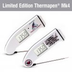 Limited-Edition-Thermapen-Mk4_generic-01.jpg