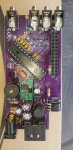 20200805_172141.jpg