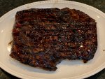 IMG_6958.jpeg IMG_6958.jpeg