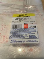 IMG_8260.jpeg IMG_8260.jpeg
