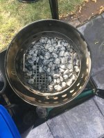 wsm mod4 charcoal basket.jpg