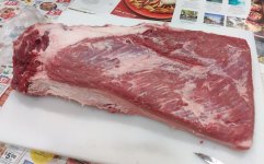 Brisket 1.jpg