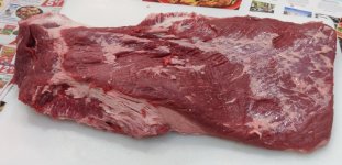 Brisket 2.jpg