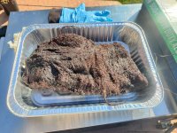 Brisket 2-Top Rack.jpg