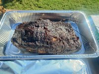 Brisket 1-Lower Grate.jpg