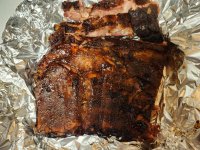 Ribs2.jpg